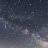 @user-np5yi4hh6e