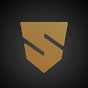 Super Desain Com