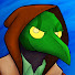 ayDNg7MYT1M-channel-avatar-Fringy