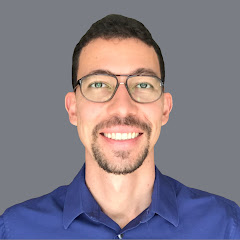 Prof Diogo Moreira avatar