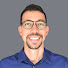 MOHRZGyJtyM-channel-avatar-Prof Diogo Moreira
