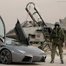 Автор
