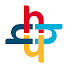 jH8Ho867KWE-channel-avatar-Plataforma UHPH