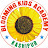 BLOOMING KIDS ACADEMY KASHIPUR