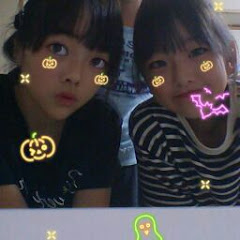 三ツ星チャンネルアイコン画像