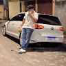 Автор