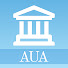 mrdioMEn__k-channel-avatar-AUAUniversity