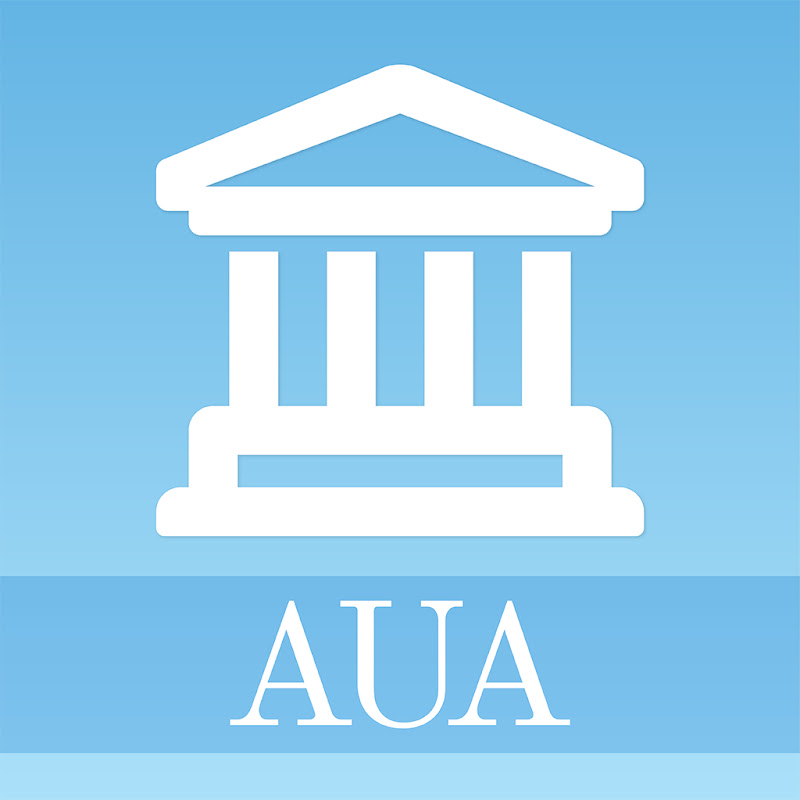 AUAUniversity