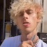 Rj-o7ftnpAs-channel-avatar-iamthegunner xx