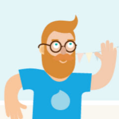 Drupal Up - Drupal 8 Video Tutorials