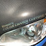 aiH2RDKBqU8-channel-avatar-Color Change Customs