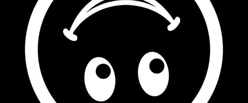 Artist Thumbnail