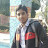 Jitesh Kumar Sharma