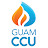 Guam CCU