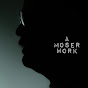 A Moser Work Avatar