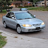 Автор