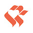 -eBrK_YUeGs-channel-avatar-香港風濕病基金會 HKARF