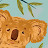 youtube avatar