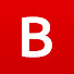 lI6hrQfwfwk-channel-avatar-Belfast Live