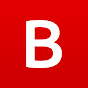 Belfast Live logo