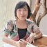 Iz_0xn0GUII-channel-avatar-Esther Peck