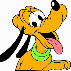topcartoon