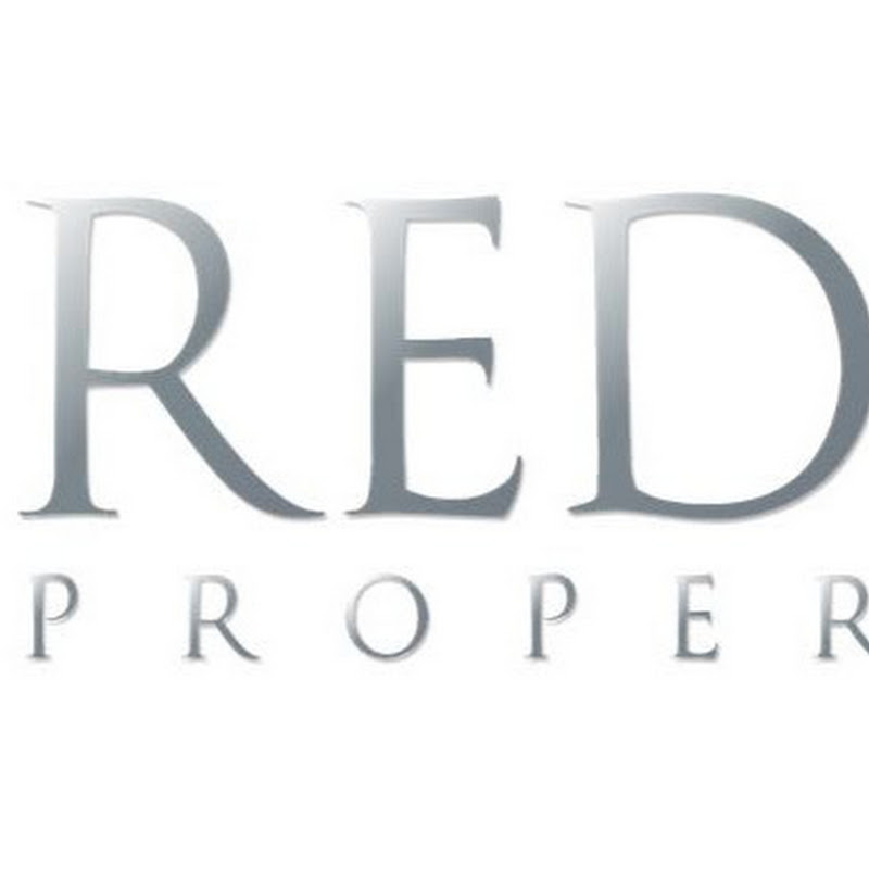 The Redland Property Group Ltd