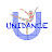 Unidance Escuela de Danza