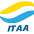 j1XFYtTU5uE-channel-avatar-IT and Automation Academy