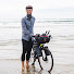 ZZ6pU0EGcR8-channel-avatar-Luke Fredrickson