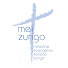 RTYSpxbSP0Q-channel-avatar-Missione Evangelica Italiana Zurigo - MEI