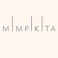 Логотип каналу Mimpikita
