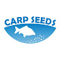 Carp Seeds Official