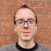 Dan Thomas