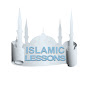 Islamic Lessons Made Easy