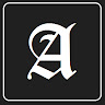 Автор