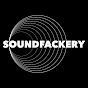 Soundfackery