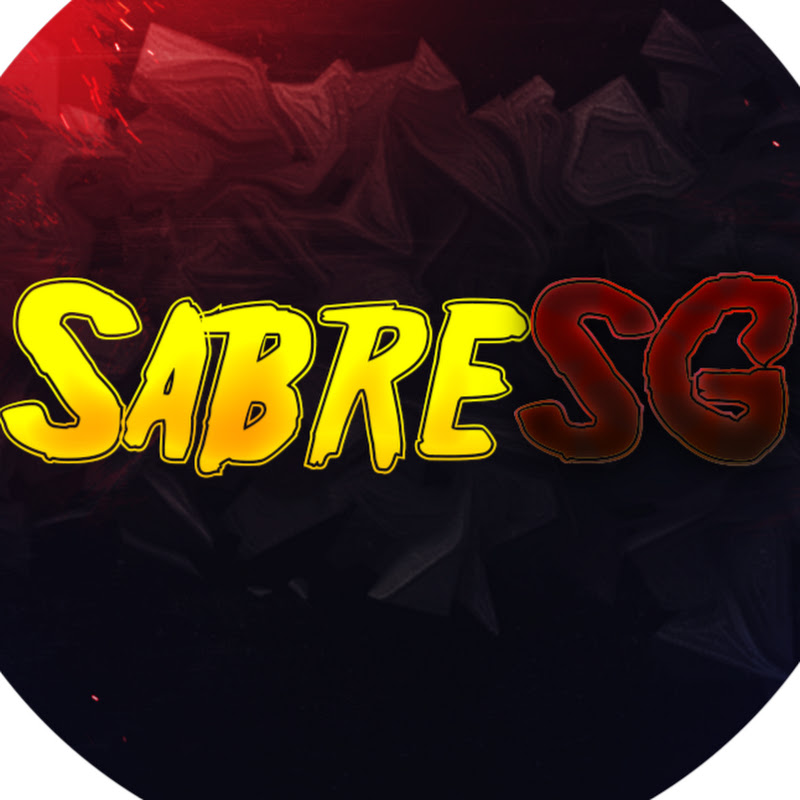 Sabre SG