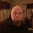 @chrisstrand7699 Avatar