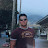 @joegreen9955 Avatar