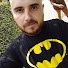 hM5cj8OZZhk-channel-avatar-hedyfrancis