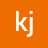 @user-wj4bt2ju3g