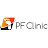 PF Clinic