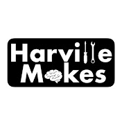 Harville Makes