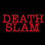 Death Slam logo