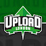 aSLJWhqDlTg-channel-avatar-Upload Event