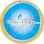 YachtsinCroatia.com logo