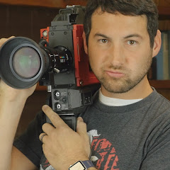 Jared Young