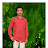 @lokeshbachu4256