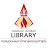 Thammasat University Library